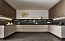 Плита TSS 18х2070х2800 Sable/Sable LR26, CLEAF